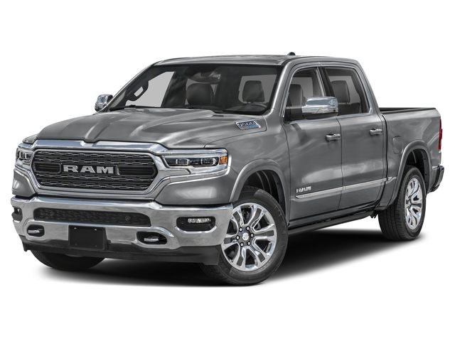 ram ram 1500 pickup 2023 1C6RREHT4PN545633 image ram ram 1500 pickup 2023 1C6RREHT4PN545633 image